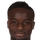 Francois-Xavier Fumu Tamuzo