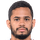 Evandro da Silva