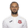 Daniel Tătar