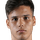 Miguel Reisinho