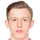 Marcus Pedersen