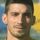 Thanasis Savvas