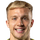 Robby McCrorie