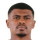 Khevin Fraga