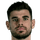 Joe Edwards