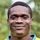 Ngissah Bismark