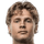 Casper Winther
