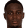 Boris Enow Takang