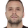 Slavko Lukić
