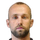 Lukas Kopecky