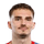 Adrion Pajaziti
