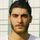 Can Demir Aktav