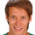 Michal Svec