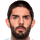 Diego Bardanca