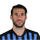 Ignacio Piatti