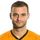 Shaun Maloney