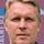 Marius Ebbers