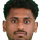 Rashid Abdalla Suhail