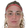 Benedetta Glionna