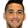 Juan Delgado