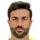 Vicente Iborra