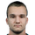 Mikhail Tsipushtanov