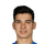 Asier Teijeira Martín