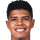 Wilder Cartagena