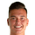Atalay Gökçe