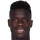 Pape Abou Cissé