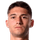 Emiliano Martínez