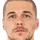Dzhuneyt Yashar