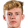 Keane Lewis-Potter