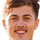 ستيفان ليفتر