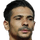 Ehsan Taeidi