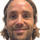 Sergio Mendigutxia Iglesias