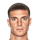 Luca·Bazzoli