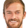 Jonatan Lucca