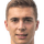 Aleksandar Vasiljevic
