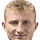 Adrian Kacerik
