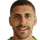 Micael Silva