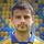 Marcin Dettlaff