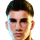 Christoforos Frantzis