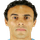 Leobardo Lopez