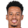 Rafael Ratão