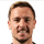 Barrie McKay