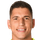 Djordje Nikolic