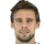 Vedran Celjak