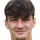 James Clarke