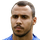 Willian Dias